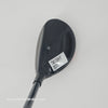 TaylorMade Stealth 2 3-Hybrid Stiff