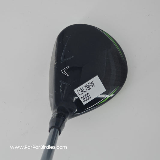 Callaway GBB Epic 5-Wood Regular