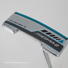 PING Kushin C Sigma 2 Putter