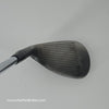 Titleist Vokey SM9 Wedge 60°