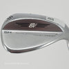 Titleist Vokey SM9 Wedge 56°