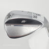 Titleist Vokey SM9 Wedge 56°