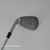 Titleist Vokey SM9 Wedge 56°