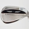 Titleist Vokey SM9 Wedge 56°