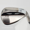 Titleist Vokey SM9 Wedge 56°