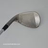 Titleist Vokey SM9 Wedge 56°