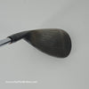 Titleist Vokey SM8 Wedge 58°