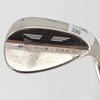 Titleist Vokey SM8 Wedge 58°