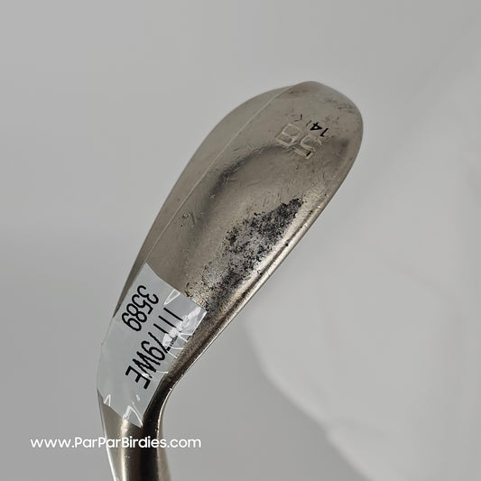 Titleist Vokey SM8 Wedge 58°