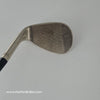 Titleist Vokey SM8 Wedge 58°