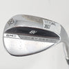 Titleist Vokey SM8 Wedge 60°