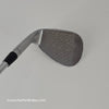 Titleist Vokey SM8 Wedge 60°