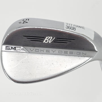 Titleist Vokey SM8 Wedge 54°