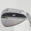 Titleist Vokey SM8 Wedge 54°