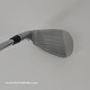 Titleist Vokey SM8 Wedge 54°