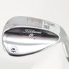 Titleist Vokey SM7 Wedge 58°