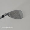 Titleist Vokey SM7 Wedge 58°