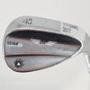 Titleist Vokey SM6 Wedge 52°