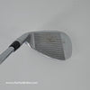 Titleist Vokey SM6 Wedge 52°