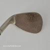 Titleist Vokey SM6 Wedge 58°