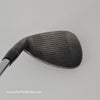 Titleist Vokey SM6 Wedge 54°