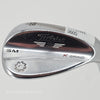 Titleist Vokey SM6 Wedge 58°