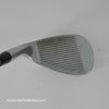 Titleist Vokey SM6 Wedge 58°