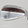 Titleist Vokey SM5 Wedge 56°