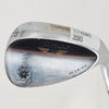 Titleist Vokey SM5 Wedge 56°