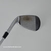 Titleist Vokey SM5 Wedge 56°