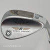 Titleist Vokey Spin Milled Wedge 58°