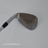 Titleist Vokey Spin Milled Wedge 58°