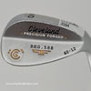 Cleveland 588 Forged Wedge 60°