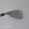 Cleveland 588 Forged Wedge 60°