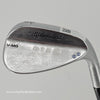 Cleveland RTX-3 Wedge 50°