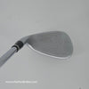 Cleveland RTX-3 Wedge 50°