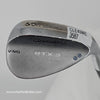 Cleveland RTX-3 Wedge 60°