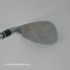 Cleveland RTX-3 Wedge 60°