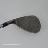 TaylorMade Milled Grind Hi-Toe Wedge 58°