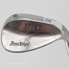 Tour Edge TGS Wedge 52°