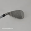 Tour Edge TGS Wedge 52°