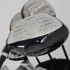 Strata Plus 12-Piece Complete Golf Set