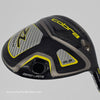 Cobra ZL Encore Driver 9.5° Stiff