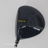 Cobra ZL Encore Driver 9.5° Stiff