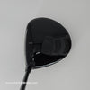 Titleist 2023 TSR2 Driver 9° Stiff