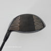 Titleist 2023 TSR2 Driver 9° Stiff