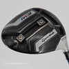 TaylorMade M3 Driver 10.5° Extra Stiff