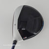 TaylorMade M3 Driver 10.5° Extra Stiff