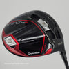 TaylorMade Stealth 2 Plus Driver 10.5° Extra Stiff