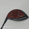 TaylorMade Stealth 2 Plus Driver 10.5° Extra Stiff